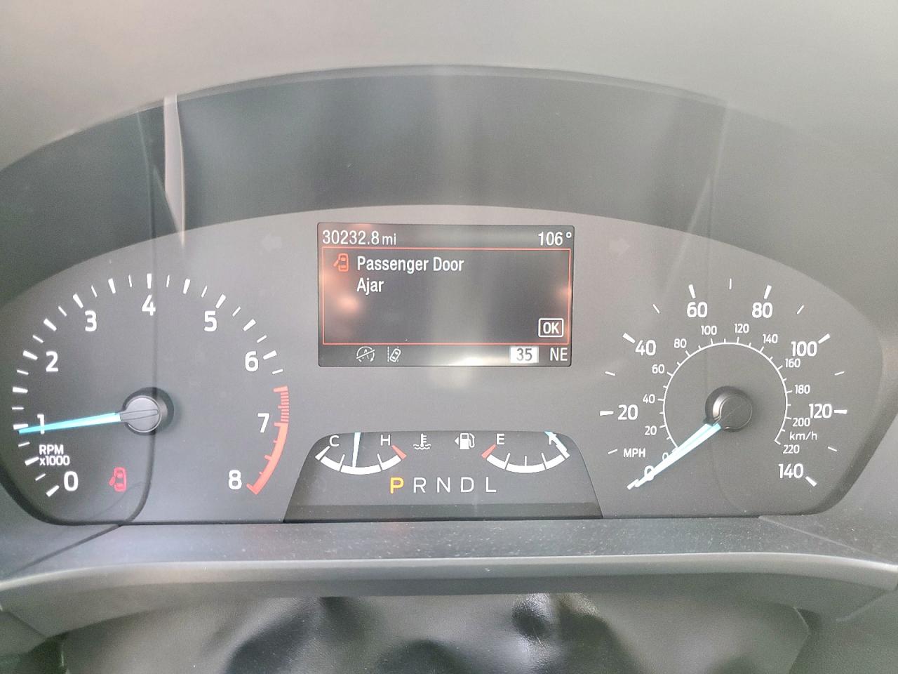 2022 Ford Escape Se VIN: 1FMCU0G63NUA99257 Lot: 56892075