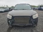 2012 Hyundai Santa Fe Limited for Sale in Hillsborough, NJ - Rear End