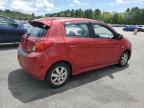 Exeter, RI에서 판매 중인 2014 Mitsubishi Mirage Es - Side