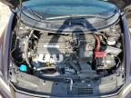 2013 Honda Cr-Z  للبيع في Theodore، AL - Front End