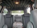 2005 Chrysler Town & Country Lx   for Sale in Brookhaven, NY - Side