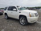 2007 Cadillac Escalade Luxury for Sale in Cahokia Heights, IL - Top/Roof