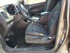 2015 Gmc Canyon Sle for Sale in Ocala, FL - Front End