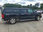 2007 Chevrolet Silverado K1500 Crew Cab for Sale in Gaston, SC - Front End
