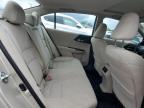 2016 Honda Accord Ex for Sale in Ham Lake, MN - Front End