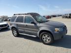 2005 Ford Escape Xlt en Venta en Martinez, CA - Mechanical
