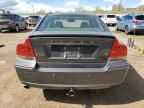 Colorado Springs, CO에서 판매 중인 2009 Volvo S60 T5 - Hail