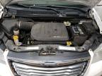2013 Chrysler Town & Country Touring for Sale in Kincheloe, MI - Side