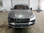 2017 Bmw 750 I for Sale in Lexington, KY - Front End