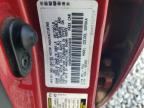 2008 Toyota Corolla Ce zu verkaufen in Ellenwood, GA - Minor Dent/Scratches