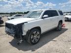 2018 Gmc Yukon Denali for Sale in Kansas City, KS - Front End