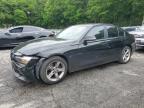 2013 Bmw 328 I Sulev на продаже в Austell, GA - Front End