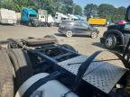 2024 Freightliner Cascadia 126 Semi Truck للبيع في Conway، AR - All Over