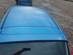 2011 FORD FIESTA STY for sale at Copart WISBECH