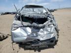 2024 Buick Enclave Avenir for Sale in Adelanto, CA - All Over