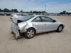 2000 Honda Accord Ex de vânzare în Newton, AL - All Over
