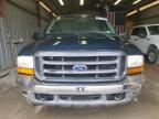 1999 Ford F250 Super Duty for Sale in West Mifflin, PA - Side