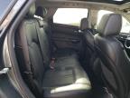 2012 Cadillac Srx Performance Collection for Sale in Columbia Station, OH - Front End