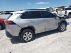 2020 Toyota Rav4 Le na sprzedaż w Madisonville, TN - Front End