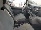 2017 Nissan Nv200 2.5S იყიდება Memphis-ში, TN - Rear End