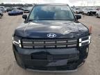 2024 Hyundai Santa Fe Se for Sale in Houston, TX - Front End