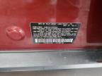 Hillsborough, NJ에서 판매 중인 2011 Subaru Forester 2.5X - Front End