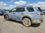 2025 Honda Pilot Trailsport zu verkaufen in Fredericksburg, VA - Front End
