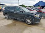 2014 Nissan Rogue S for Sale in Wilmer, TX - Front End