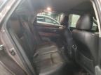 2017 Nissan Altima 3.5Sl na sprzedaż w Blaine, MN - Minor Dent/Scratches
