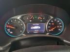 2019 Chevrolet Equinox Lt იყიდება West Mifflin-ში, PA - Rear End