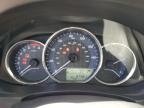 2014 Toyota Corolla L for Sale in Fresno, CA - Front End