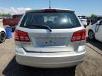 Bowmanville, ON에서 판매 중인 2011 Dodge Journey Express - Front End