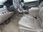2018 Gmc Yukon Slt за продажба в Cahokia Heights, IL - Front End