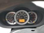 2012 Toyota Rav4  for Sale in Savannah, GA - Mechanical