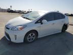 2015 Toyota Prius    продається в Fresno, CA - Side
