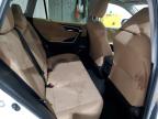 2020 Toyota Rav4 Xle en Venta en Leroy, NY - Rear End