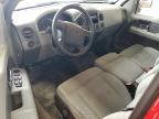 2008 FORD F150 for sale at Copart NY - BUFFALO