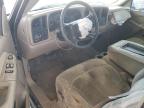 Anthony, TX에서 판매 중인 2002 Chevrolet Silverado C1500 - Front End