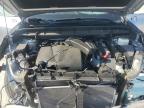 2022 Toyota Highlander Xle en Venta en West Palm Beach, FL - Front End