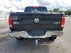 2015 Ram 1500 Slt for Sale in Dunn, NC - Rear End