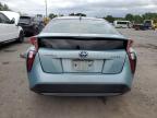 2018 Toyota Prius  للبيع في Portland، OR - Side