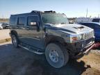 Tucson, AZ에서 판매 중인 2007 Hummer H2  - Rear End