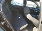 2019 Honda Civic Sport for Sale in Eldridge, IA - Front End