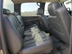 2007 Gmc New Sierra K1500 Classic   for Sale in Dyer, IN - Front End
