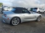 2005 Bmw Z4 3.0 for Sale in Jacksonville, FL - Minor Dent/Scratches