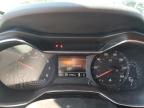 2023 Chevrolet Trailblazer Lt for Sale in Kansas City, KS - Rear End