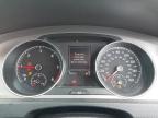2014 VOLKSWAGEN GOLF MATCH for sale at Copart YORK