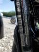 2023 Harley-Davidson Fltrx  for Sale in Eight Mile, AL - All Over