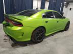 2019 Dodge Charger R/T за продажба в Byron, GA - Rear End