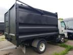 2006 Isuzu Npr  for Sale in Woodhaven, MI - Front End